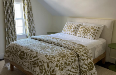 Lakeville Interiors