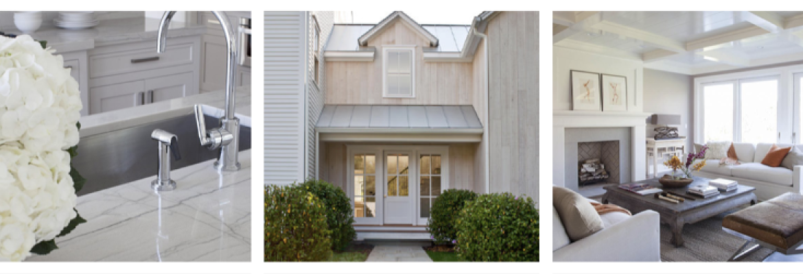 Milton Homes, LLC