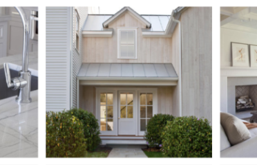 Milton Homes, LLC