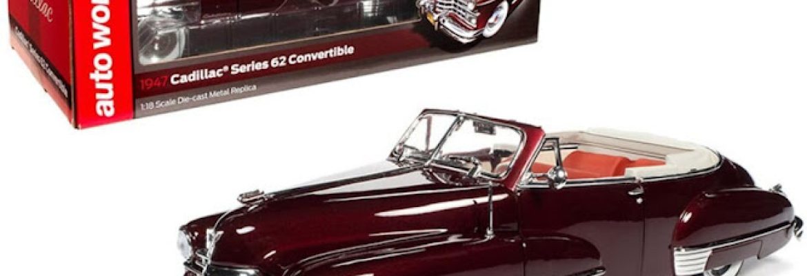 J.Thomas Collectibles