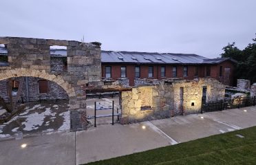 Falls Mill Condominiums