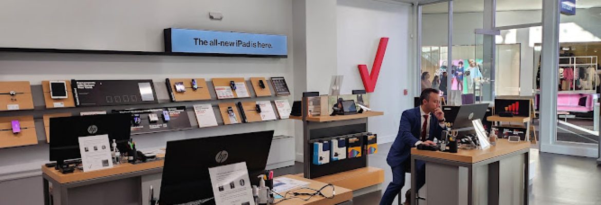 Verizon