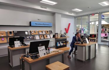Verizon