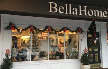 BellaHome Gifts