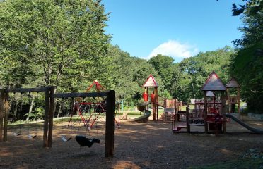 Indian Ledge Park