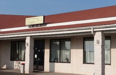 Trattoria Da Lepri