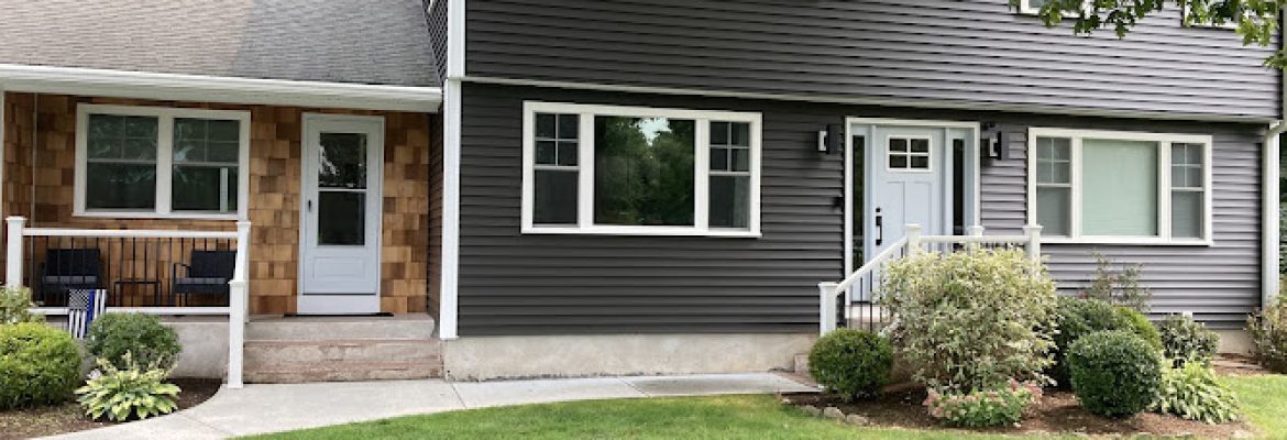 Creative Remodeling and Construction LLC