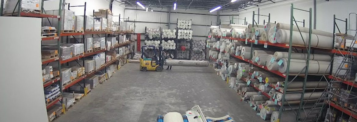 Carpets Unlimited Inc.(CUI Floors)