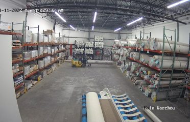 Carpets Unlimited Inc.(CUI Floors)