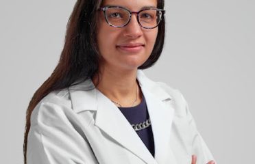 Hoda Abdel Salam, MD
