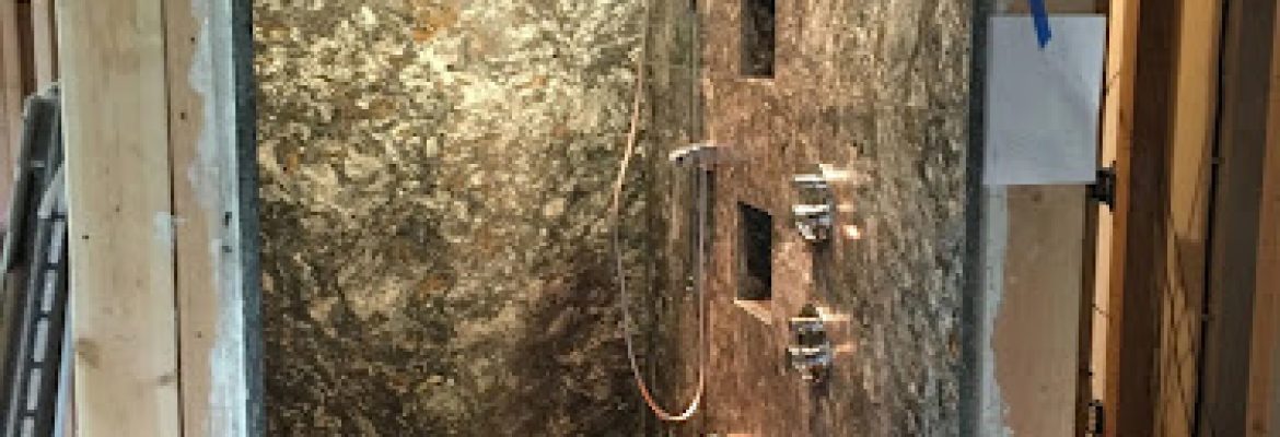 Hicks Plumbing & Heating LLC