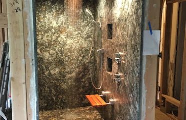 Hicks Plumbing & Heating LLC