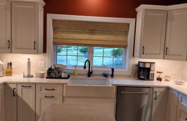 Valley Home Renovations LLC