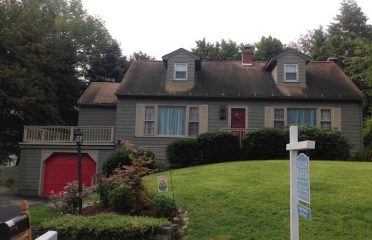 Safe Roof Cleaning LLC