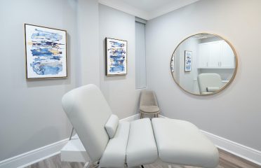 Privá MedSpa – Fairfield