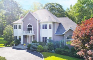 Gomberg Realty Group at Keller Williams Prestige Properties