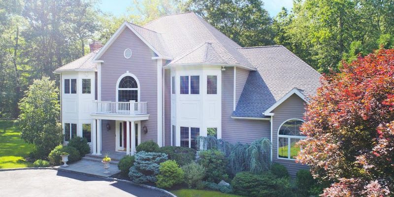 Gomberg Realty Group at Keller Williams Prestige Properties
