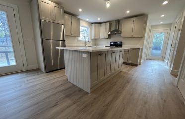 Austin Builds LLC