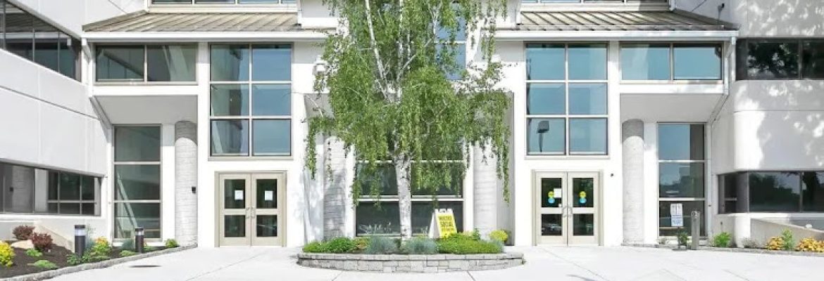 Norwalk Radiology Consultants with Stamford Health