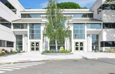 Norwalk Radiology Consultants with Stamford Health