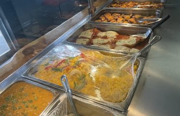 El Buen Sabor Deli