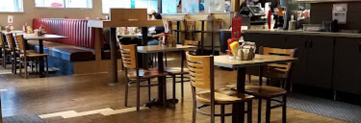 Smashburger