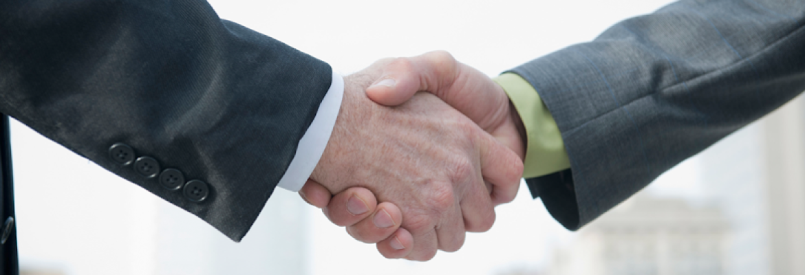 Michael J. Leventhal Attorney At Law