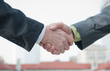 Michael J. Leventhal Attorney At Law