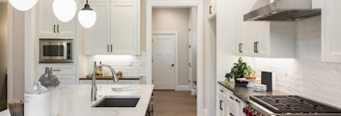 Precisely Cleaned Cleaning Services
