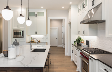 Precisely Cleaned Cleaning Services