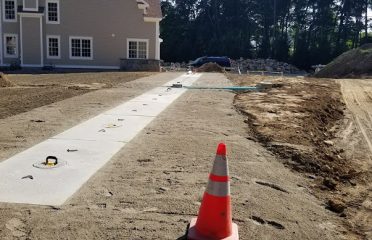 GoodFlow Solutions