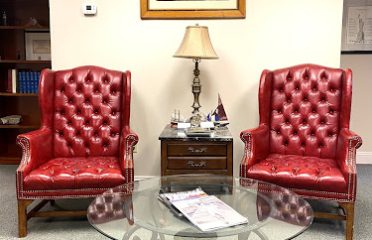 The Law Offices of Richard J. Shapiro