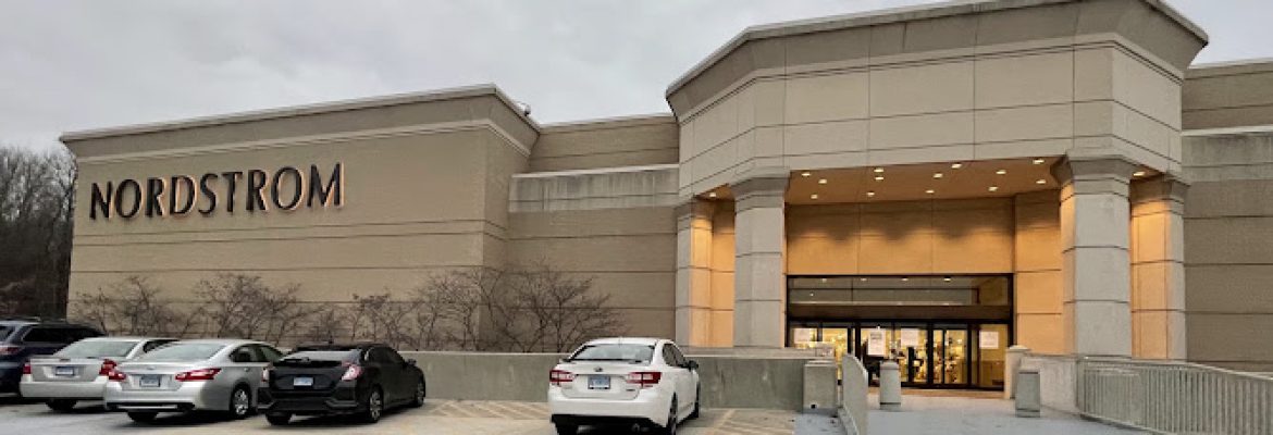 Nordstrom
