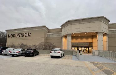 Nordstrom