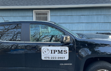 Independent Pest Management Solutions LLC