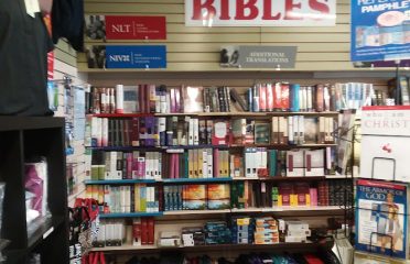 Bread of Life Book & Gift Shop