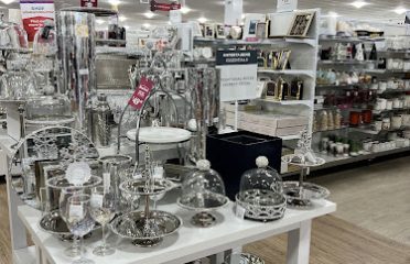 HomeGoods