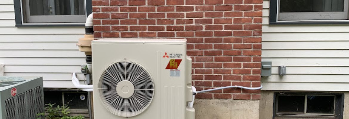 AirWise OIL & Mechanical Services