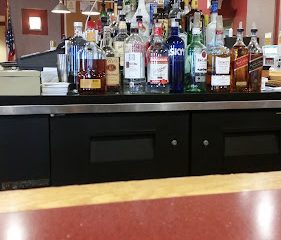 Pinnacle Ski and Sports Club