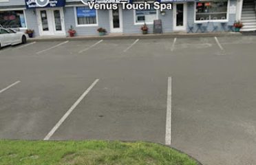 Venus Touch Spa