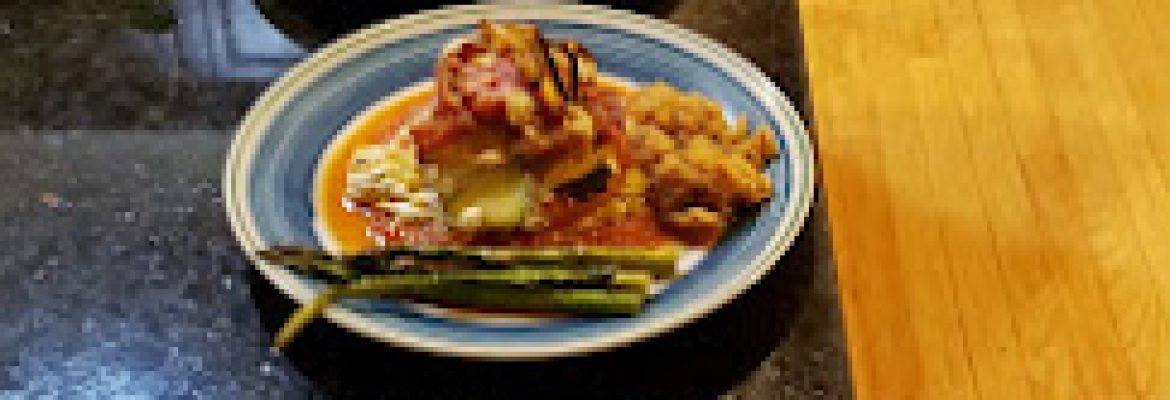 La Jolie Chef & Company