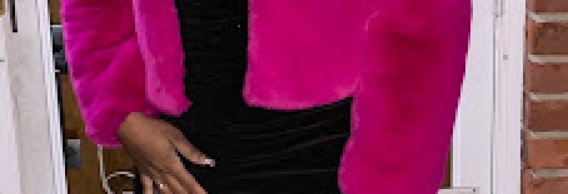 Moyas Majesty