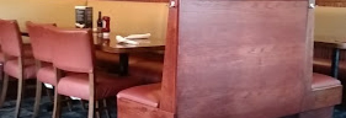 99 Restaurants
