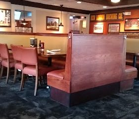99 Restaurants