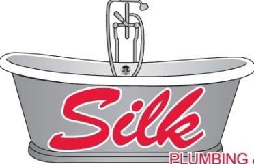 Silk Plumbing & Heating Inc