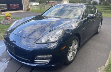 Essex Detailing