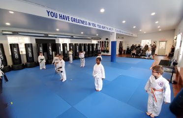 Top Martial Arts and Fitness For Life