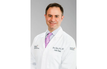 Jason Zakko, MD