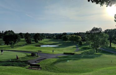 Rockledge Golf Club