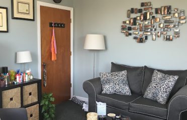 Family TherapyWorks, LLC
